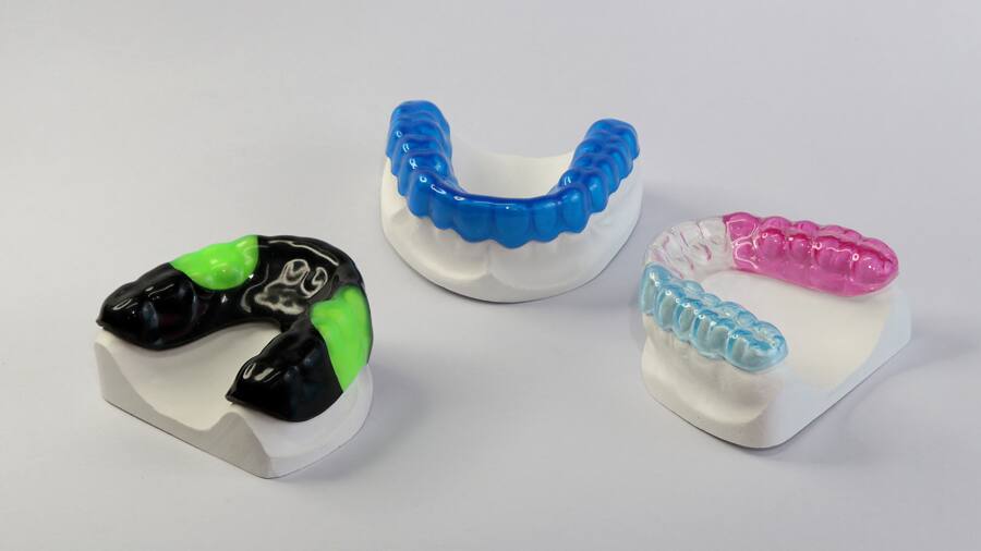 natural remedies for sensitive teeth at home - colgate in