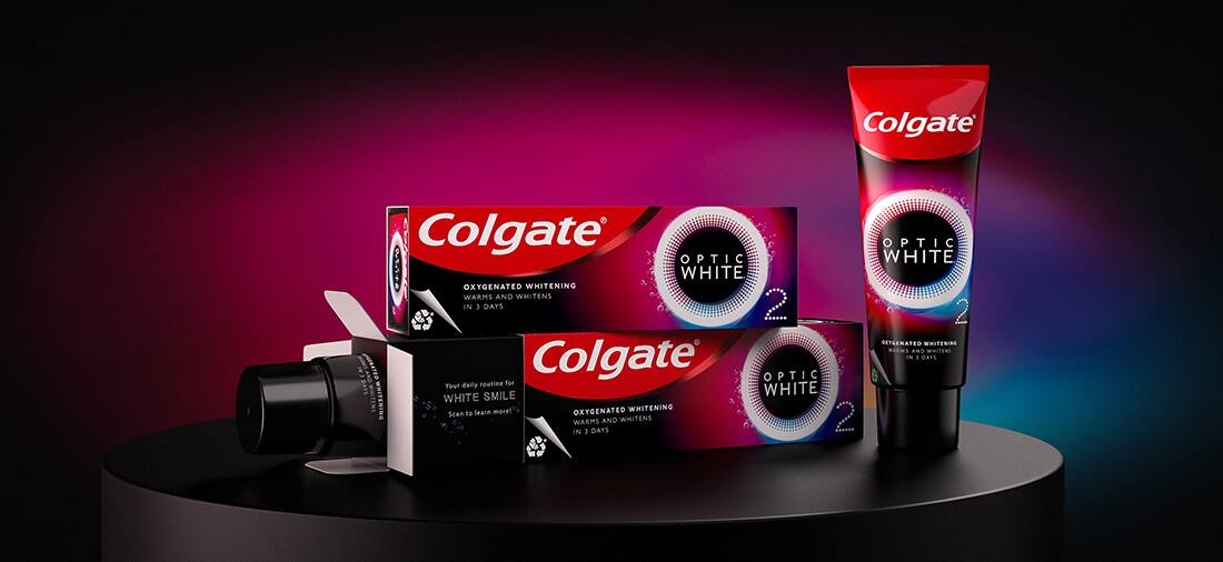 Optic White Products Optic White Products