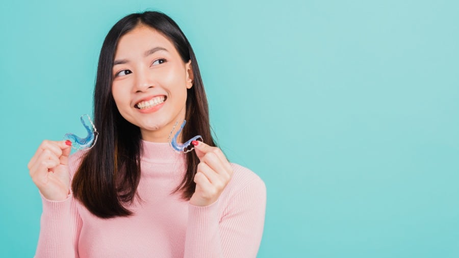 jeni pendakap gigi - colgate malaysia jeni pendakap gigi - colgate malaysia