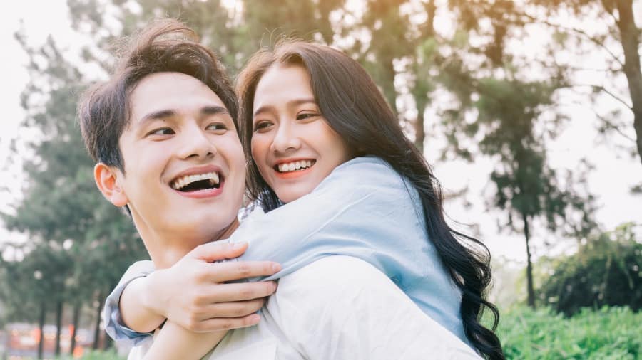Produk putihkan gigi terbaik di farmasi - colgate Produk putihkan gigi terbaik di farmasi - colgate