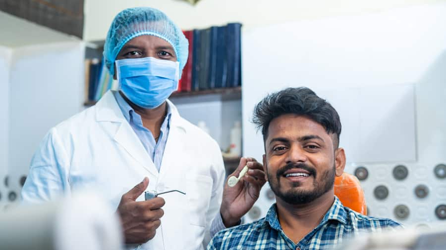 dental health care for the different age groups - colgate india dental health care for the different age groups - colgate india