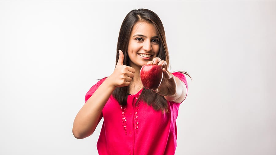 simple ways to have healthy teeth and gums for life - colgate in
