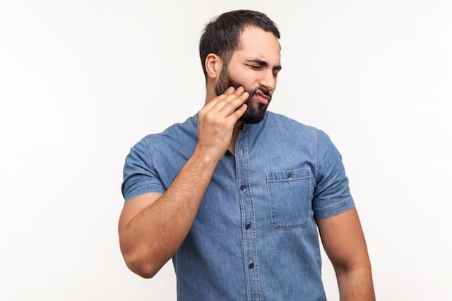 causes of gingivitis and home remedies - colgate india causes of gingivitis and home remedies - colgate india