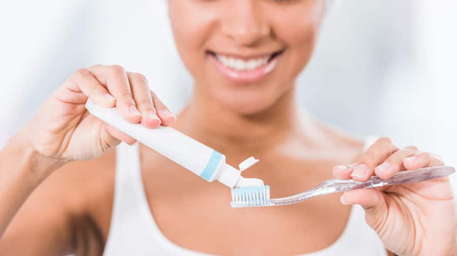 how to strengthen weak tooth enamel - colgate india how to strengthen weak tooth enamel - colgate india
