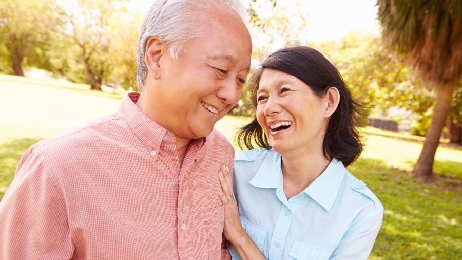 what is a root cavity - colgate singapore