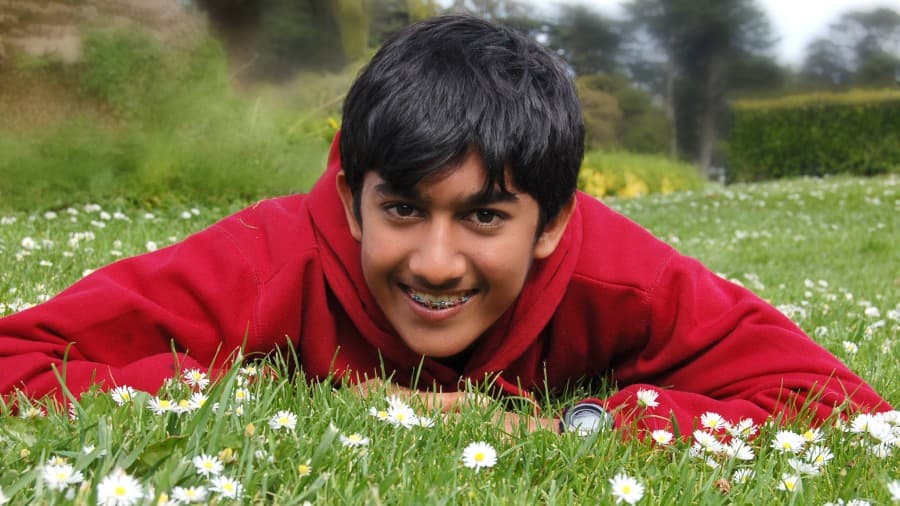 do braces hurt - colgate india do braces hurt - colgate india