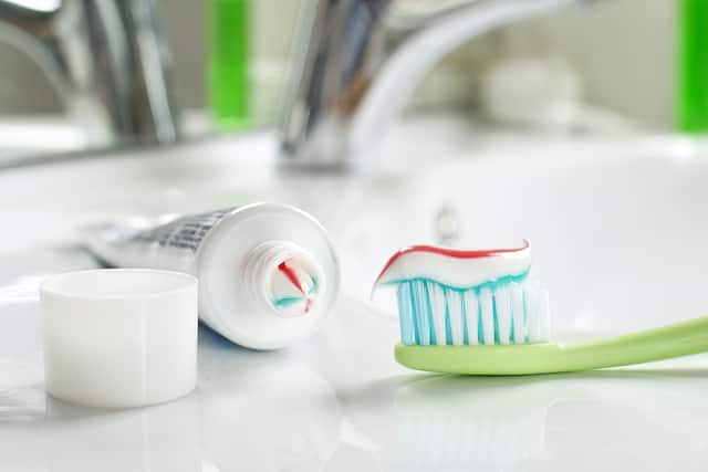 can you remineralise teeth - colgate india can you remineralise teeth - colgate india