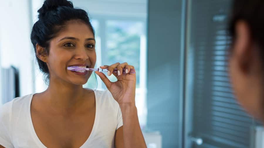 how to whiten teeth with braces - colgate india how to whiten teeth with braces - colgate india