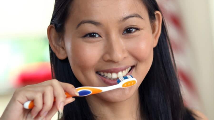 when is it time to change a new toothbrush - colgate malaysia