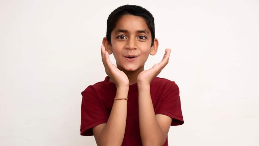 cheek swelling causes - colgate india cheek swelling causes - colgate india