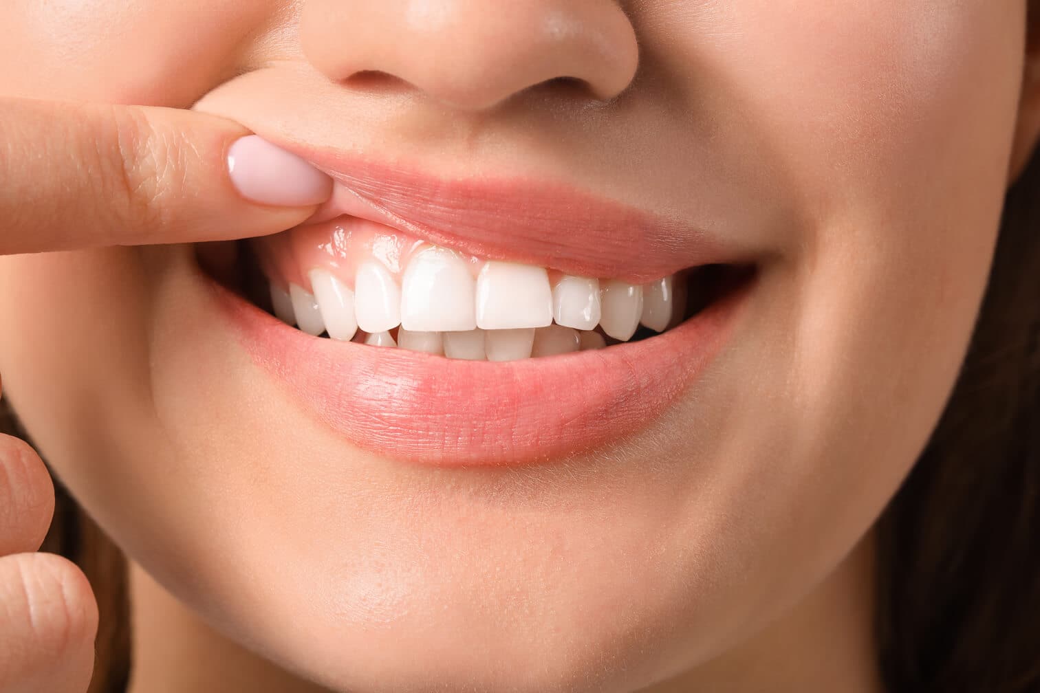 how enamel decay starts and how to stop it - colgate ph