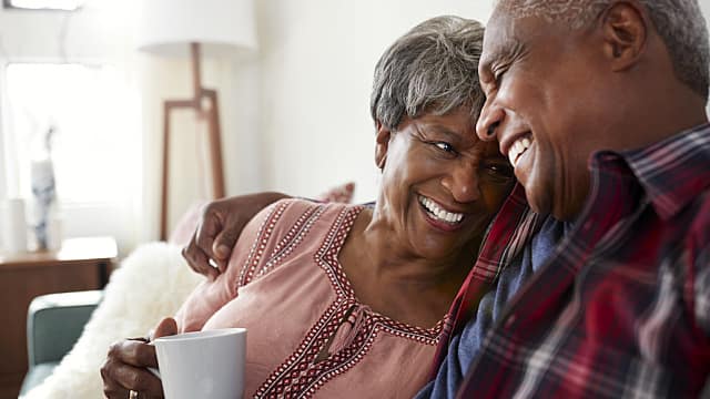 should you buy a vibrating toothbrush - colgate my