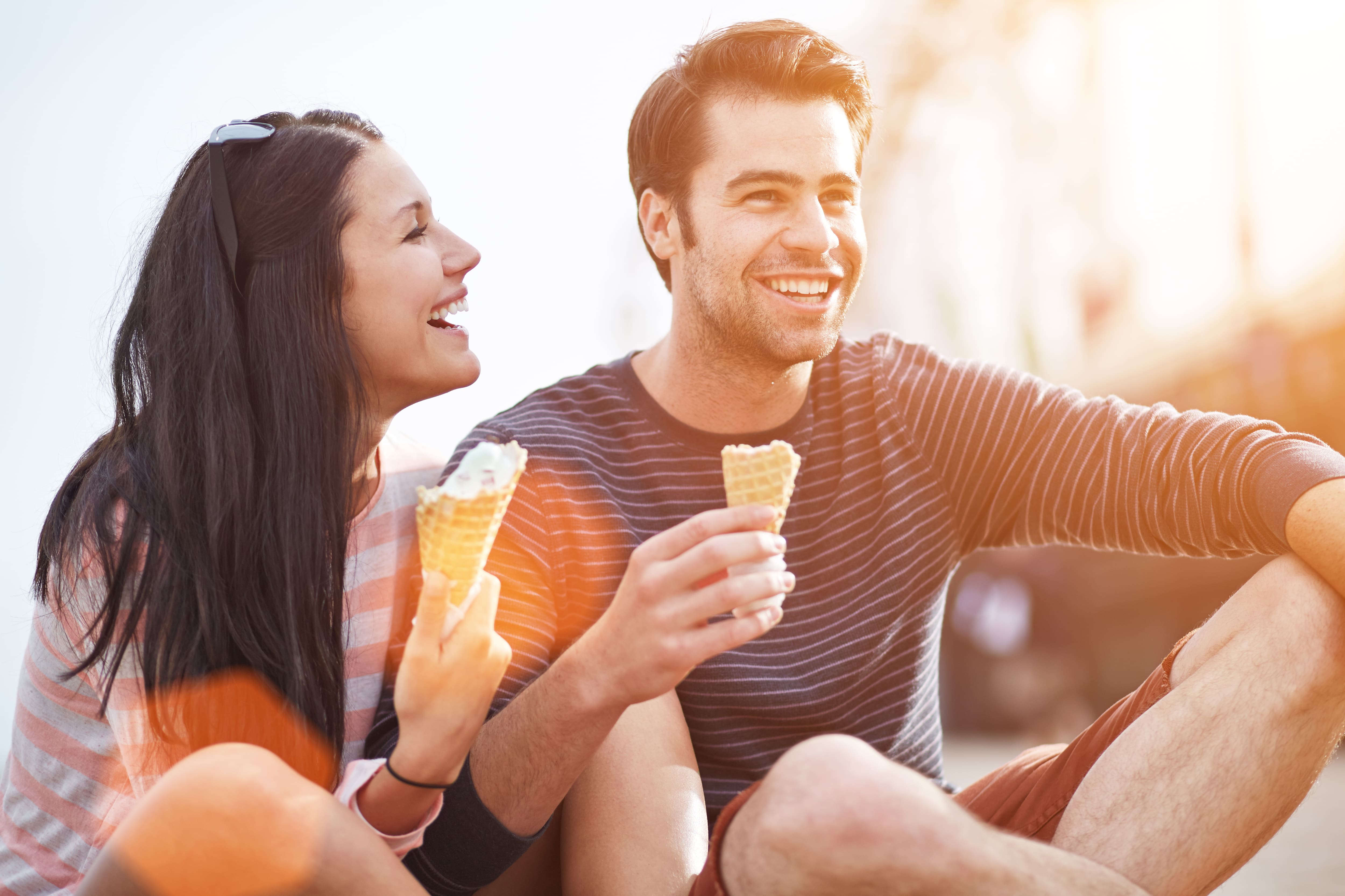 Early a fast dating stages cold of 2022 sore best 