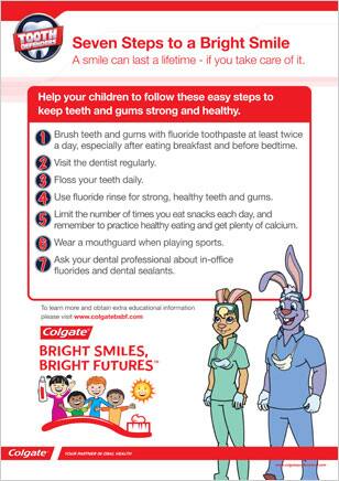 BSBF Posters_patient brochure_102612_HR BSBF Posters_patient brochure_102612_HR