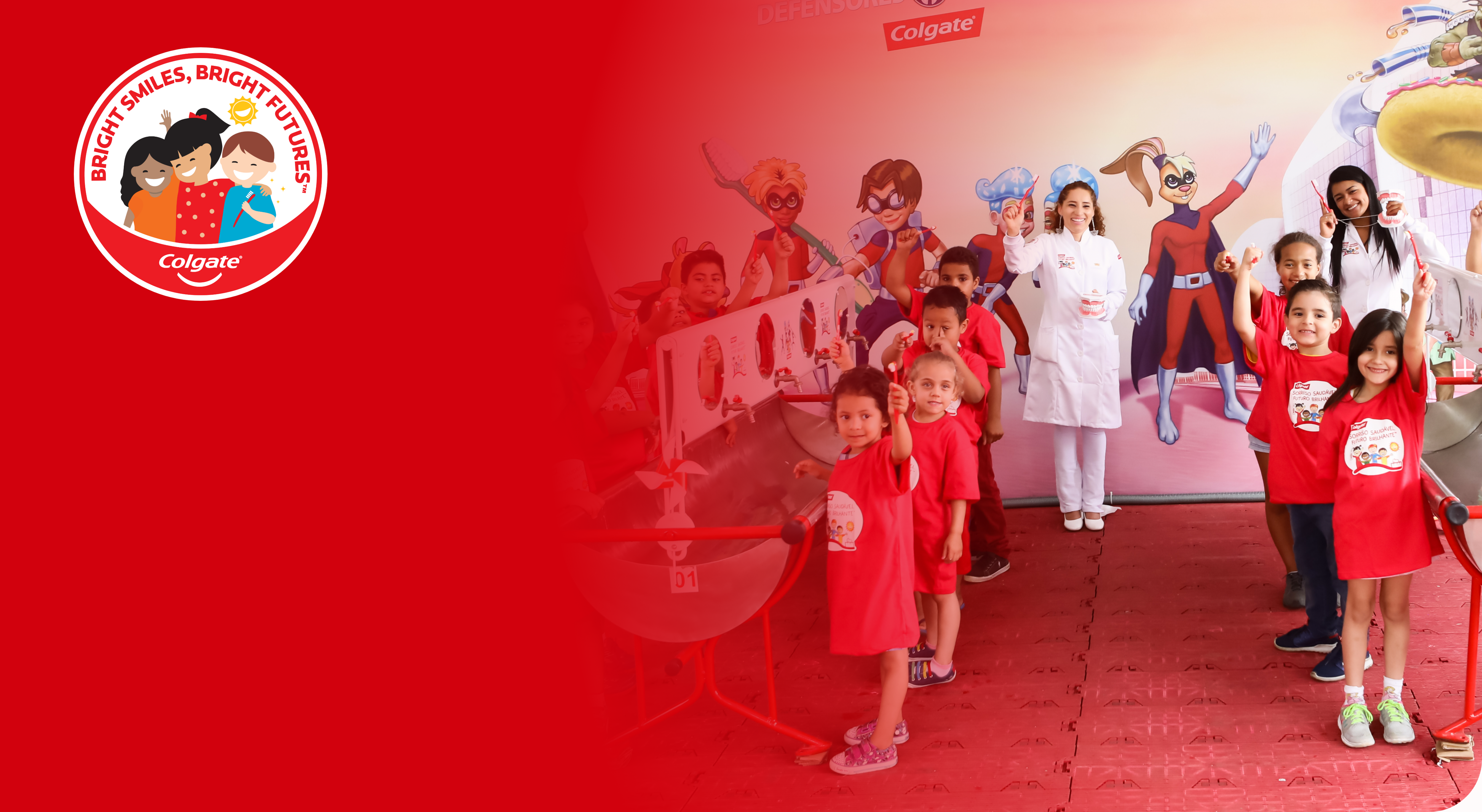 Oral Health Education Oral Health Education