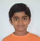 Arun Mallela