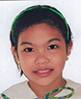 Charisma H. Pabalinas