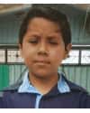 Kevin Ivan Ortiz Guzman