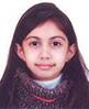 Manha Nabeel