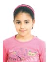 Asma Eskhiri
