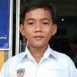 Chea Vongnorin
