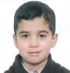 Mustafa Ben Hassene
