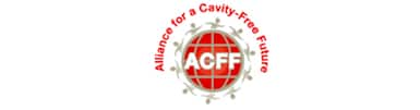ACFF Logo - Alliance for a Cavity-Free Future