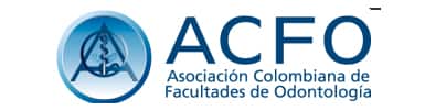 AFCO, Asociacion colombiana de facultades de odontologia