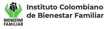 Instituto colombiano de bienestar familiat