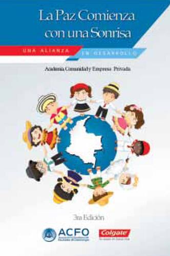 clipart of childrens holding hand around the globe