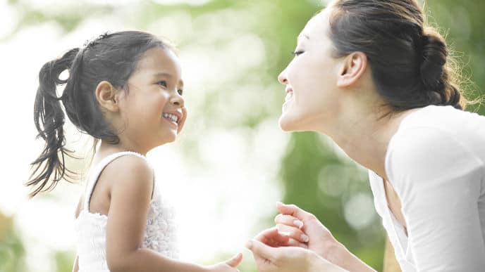 causes for white tongue and bad breath - colgate my