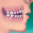 openbite teeth and orthodontics - colgate in