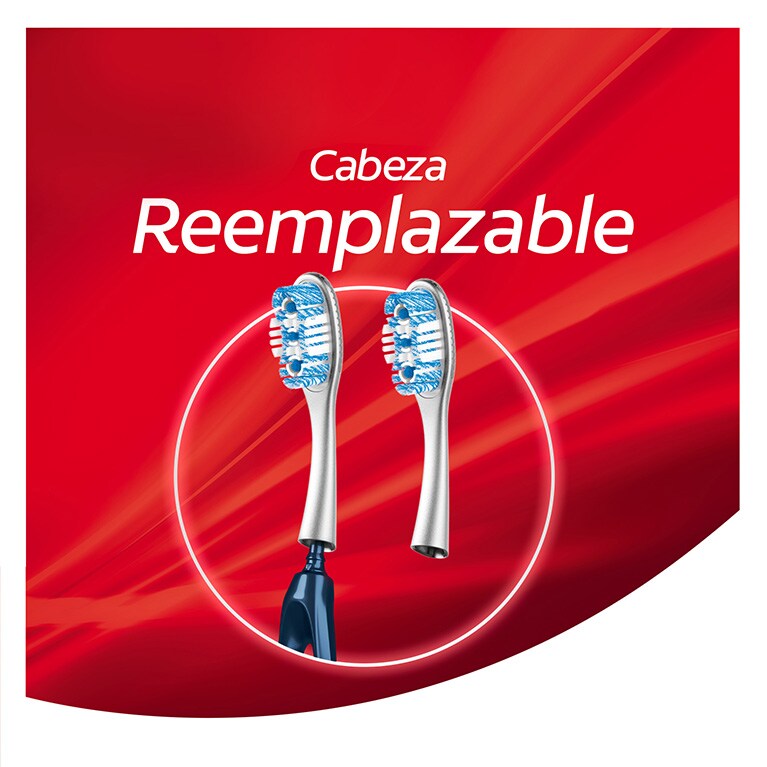 Colgate Proplanet