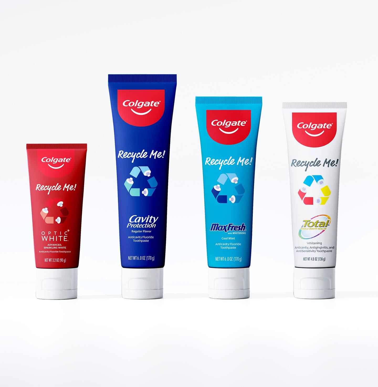 0% virgin plastic in toothbrushes 0% virgin plastic in toothbrushes