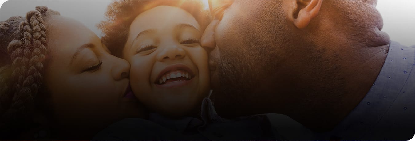 Ingredientes seguros para usted y para toda su familia Ingredientes seguros para usted y para toda su familia
