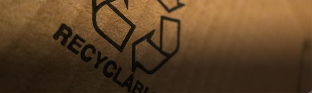 tiub ubat gigi yang boleh dikitar semula tiub ubat gigi yang boleh dikitar semula