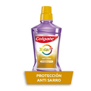 Protección anti sarro Protección anti sarro