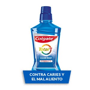 contra caries y el mal aliento contra caries y el mal aliento