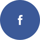 Like us on Facebook