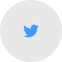 Follow us on twitter