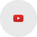 Watch us on YouTube