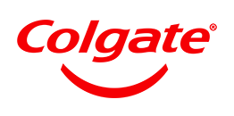 Colgate Palmolive
