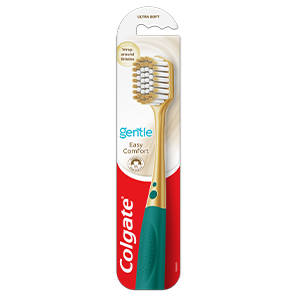 Produk Berus Gigi Colgate