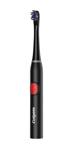 Electric Tootbrush