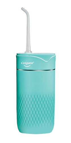 Water Flosser