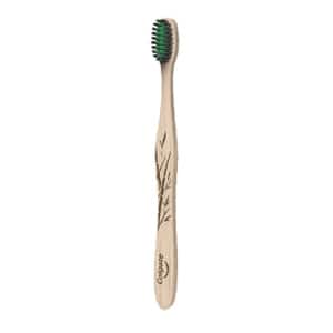 Cepillo Dental Colgate Bamboo