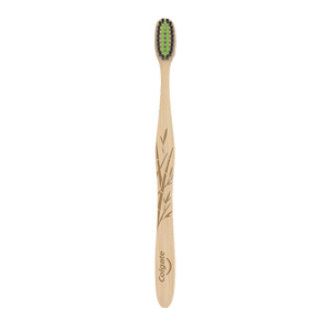 Cepillo Dental Colgate Bamboo