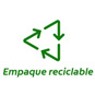 Empaque Reciclable Empaque Reciclable