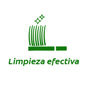 Limpieza Efectiva Limpieza Efectiva