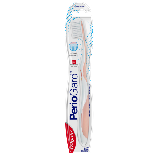 Cepillo Dental Colgate Periogard